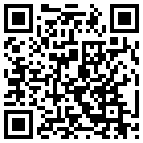 qrcode für HPE H5BK7E SVCS 1YR FC CP DL360