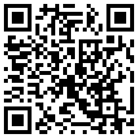qrcode für HPE HN5J7PE SVCS 1Y 24x7 10G HW