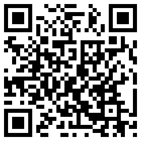 qrcode für HPE H5BH2E SVCS 5YR FC CDMR CP DL20 APPLI