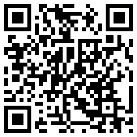 qrcode für HPE H5BE5E SVCS 4YR FC 24X7 CDMR