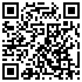 qrcode für HPE H5BR3E SVCS 5YR PCA 24x7 DL360