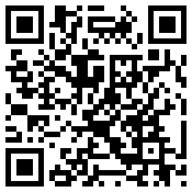 qrcode für HPE HD0Z7E SVCS 1Y FC 24x7 EDU/R