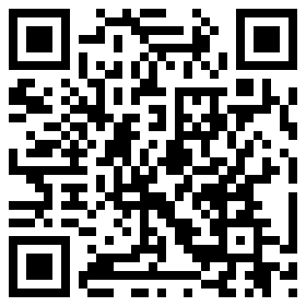 qrcode für HPE HP7M9E SVCS 5Y FC 4H EXCH EDU/R CP HW