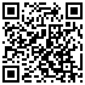 qrcode für HPE H2WK4E SVCS EPACK 3YR FC 24X7 CLRPASS 100