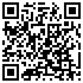 qrcode für HPE H3UE5E SVCS 3YR PC NBD CDMR