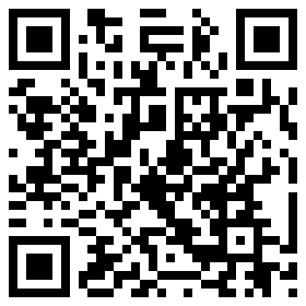qrcode für HPE H9CA9E SVCS 4Y 24x7 SW EDU/R 10G