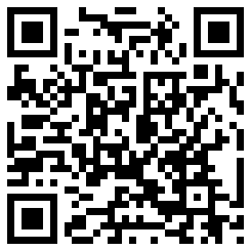 qrcode für Datalogic TD1100 Touch65 Light Scanner RS232