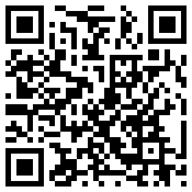 qrcode für Vertiv 011175219 - Knürr Reihenklemmkasten