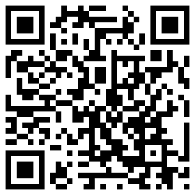 qrcode für HPE H8FJ4E SVCS 3YR 24x7