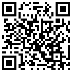 qrcode für HPE H8DD5E SVCS 3YR PC 4H EXCH EDU/R IAP