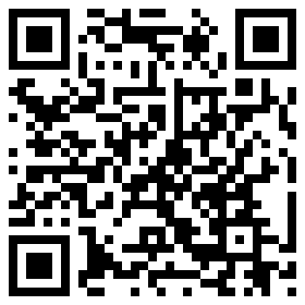 qrcode für HPE H8AX1E SVCS 5YR PC NBD EXCH EDU/R IAP