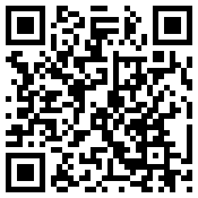 qrcode für HPE H8CP2E SVCS 4YR PC 4H EXCH EDU/R IAP