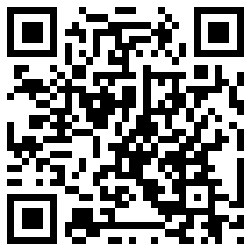 qrcode für HPE H7ZF5PE SVCS 1YR REN FC NBD EXCHED