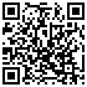 qrcode für HPE H8FX4PE SVCS 1YR REN PC 24X7ED/RMM-HW