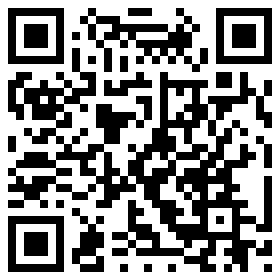 qrcode für HPE H8GV9E SVCS 1YR FCTR ED/R 7205-K12