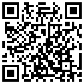 qrcode für HPE H8KY8PE SVCS 1YR REN FC NBD EXCH VOLT
