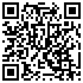 qrcode für CRU DataPort 35700-1637-2400 - CRU / Wiebetech RTX801 IR 8 bay iSCSI RAID subsystem 24 TB (8 3 TB