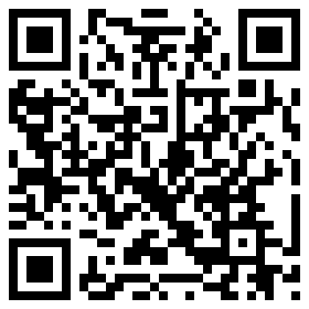 qrcode für HPE H8HP9E SVCS 3YR FCTR ED/R 7210-K12