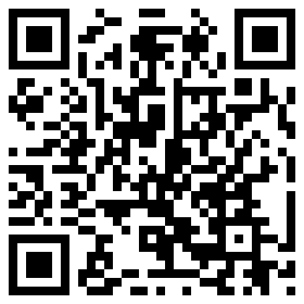 qrcode für HPE H8AC8E SVCS 5YR PC NBD EXCH