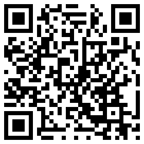 qrcode für HPE H7YZ7E SVCS 4YR PC NBD EXCH EDU/R IAP