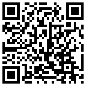 qrcode für HPE H8BK5E SVCS 3YR 24x7