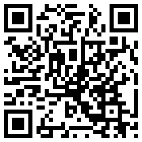 qrcode für HPE H8EV5E SVCS 4YR PCA 24X7