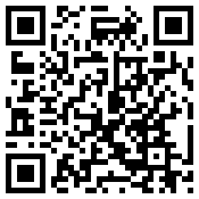 qrcode für Apple iPad mini 6 Wi Fi Cellular 256GB Starlight - MK8H3FD/A