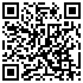 qrcode für HPE HB0J2PE SVCS 1YR REN PC NBD EXCH AP
