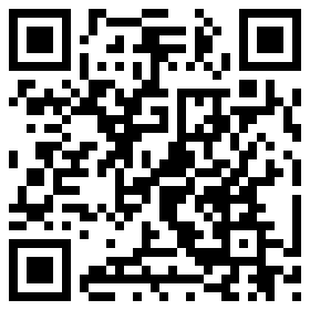 qrcode für MIB Messzeuge 07074092 - Biegsame Maßstäbe INOX gehärtet mattverchromt 1/2mm Typ 459