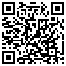 qrcode für HPE H9RQ2PE SVCS 1YR REN FC 4H EXCH VOLT1