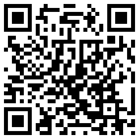 qrcode für BTR 1401018102KI - Industry IP67 V1 bh protective cap Schutzkappe IP67