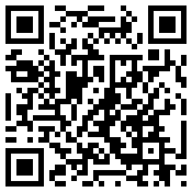 qrcode für HPE HB0G9E SVCS 3YR FC NBD EXCH