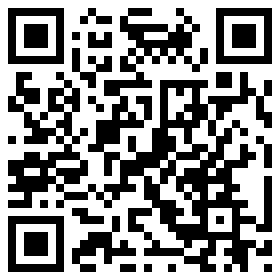 qrcode für HPE H9LL6E SVCS 4YR FC CTR MM-HW-1K-F1