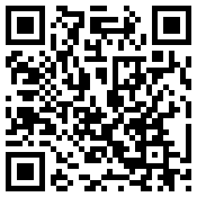 qrcode für HPE H9RQ4PE SVCS 1YR REN FC 4H