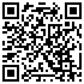 qrcode für Moeller Electric ZSKD-SK/VB/SZ - EATON ZSD SK/VB/SZ Schrankverbindungssatz 228984