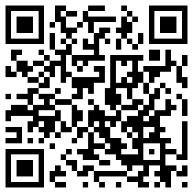 qrcode für HPE U3JW9E SVCS 4YR CTR 10500/7500 20GIRE