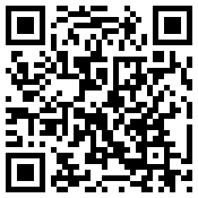 qrcode für HPE H0QK2E SVCS 5YR CTR 12904E SWT