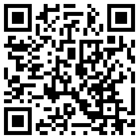 qrcode für Zubehr-Anschlusskabel - Honeywell Kabel USB Stratos 2422