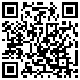 qrcode für HPE HQ3X9E SVCS 1Y 24x7 E/R