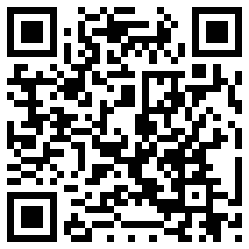 qrcode für HPE HQ3R3E SVCS 4Y FC 4H EXCH EDU/R 5920