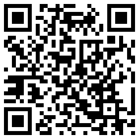 qrcode für HPE HT9G5E SVCS 4YR 24x7 EDU/R