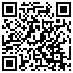 qrcode für HPE H9UE6E SVCS 3YR PC CTR EDU/R CP C1KS