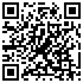 qrcode für HPE H8GB3PE SVCS 1YR REN FC 24X7ED