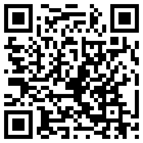 qrcode für HPE H8SG2PE SVCS 1YR REN FC 4H EXCH VOLT2