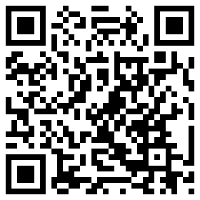 qrcode für HPE H8HF3E SVCS 5YR PC 24X7 ED/R