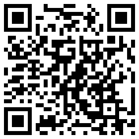 qrcode für HPE H8GY4E SVCS 4YR PCA 24X7
