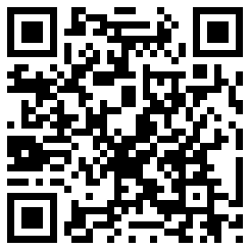 qrcode für HPE H8RX9E SVCS 1YR FC 4H EXCH VOLT1 IAP