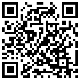 qrcode für FTG Goehringer K00AUX38074N Kleinverteiler 1-polig