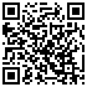 qrcode für HPE H8DG1E SVCS 1YR FC NBD EXCH