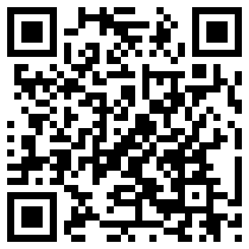 qrcode für HPE H8NL7E SVCS 1YR FC 4H EXCH